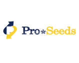 proseeds