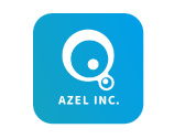 株式会社AZEL 株式会社AZEL