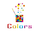 株式会社Colors 株式会社Colors