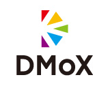株式会社DMoX 株式会社DMoX