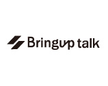 bringup-talk