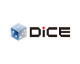 dice