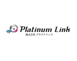 株式会社プラチナリンク 株式会社プラチナリンク