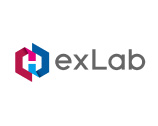 HexLab株式会社 HexLab株式会社