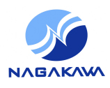 nagakawa