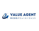 株式会社バリューエージェント 株式会社バリューエージェント