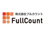 fullcount