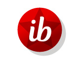 株式会社i.b. 株式会社i.b.