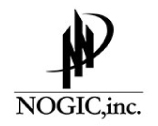 nogic