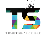 株式会社Traditional Street 株式会社Traditional Street