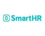 SmartHR