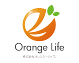 orangelife