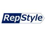 RepStyle