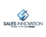 セールス・イノベーション株式会社 セールス・イノベーション株式会社