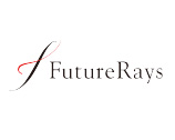 FutureRays