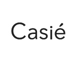 株式会社Casie 株式会社Casie