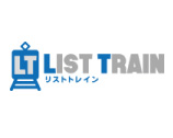 list-train