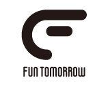 株式会社FUN TOMORROW 株式会社FUN TOMORROW