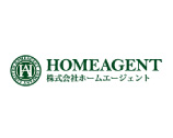 homeagent