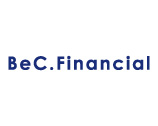 株式会社BeC.Financial 株式会社BeC.Financial