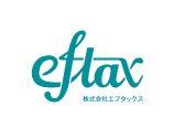 株式会社 eftax 株式会社 eftax