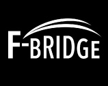株式会社F-BRIDGE 株式会社F-BRIDGE