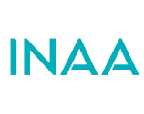 INA&Associates株式会社 INA&Associates株式会社