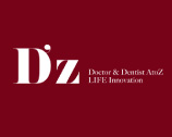 dz-life