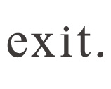 株式会社exit.