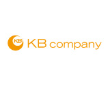 kb