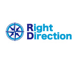 株式会社Right Direction 株式会社Right Direction