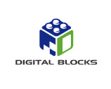 digital-blocks