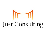 just-consulting