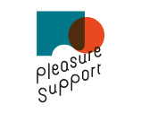 PleasureSupport株式会社 PleasureSupport株式会社