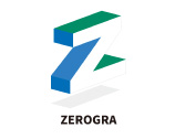 zerogra