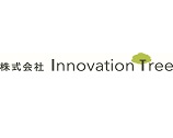 Innovation Ｔree様ロゴ