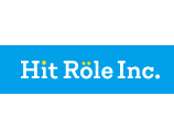 Hit Role株式会社 Hit Role株式会社