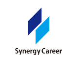 Synergy-Career