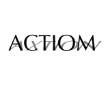株式会社ACTIOM