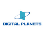 digital-planets