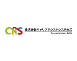 ca-s