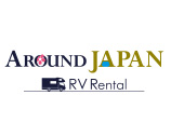 株式会社トラベルギャラリー 株式会社トラベルギャラリー