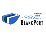 BLANCPORT