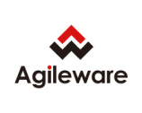 agileware