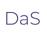 DaS株式会社 DaS株式会社