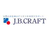 jbcraft