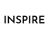 株式会社INSPIRE LEADERSHIP 株式会社INSPIRE LEADERSHIP