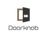 合同会社Doorknob 合同会社Doorknob