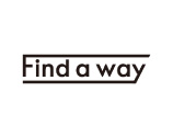 find-a-way