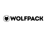 walfpack